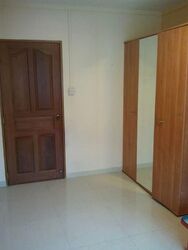 Blk 68 Redhill Rise (Bukit Merah), HDB 5 Rooms #574389221